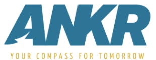 ankr